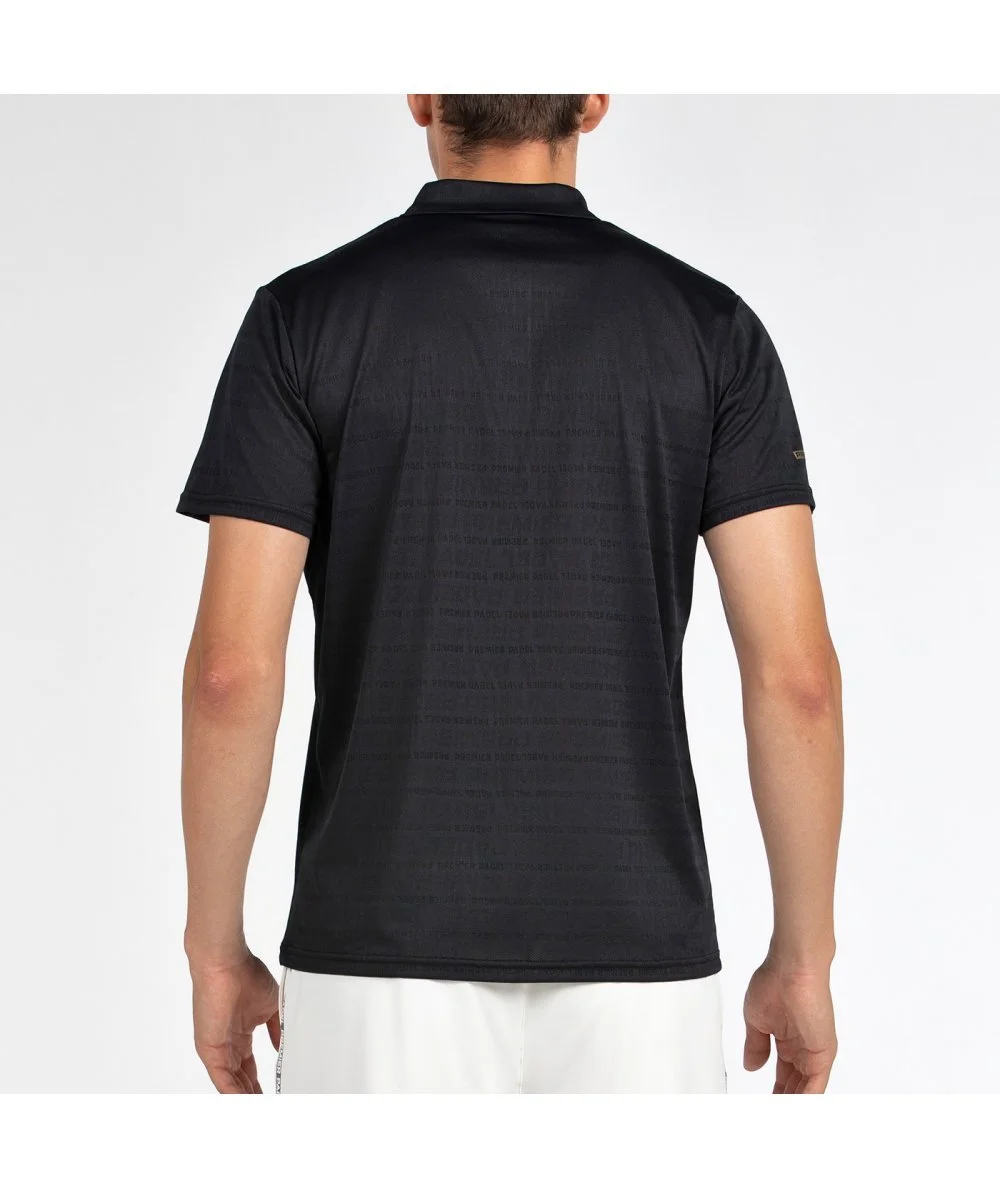 polo-bullpadel-pompier-negro (3).jpg