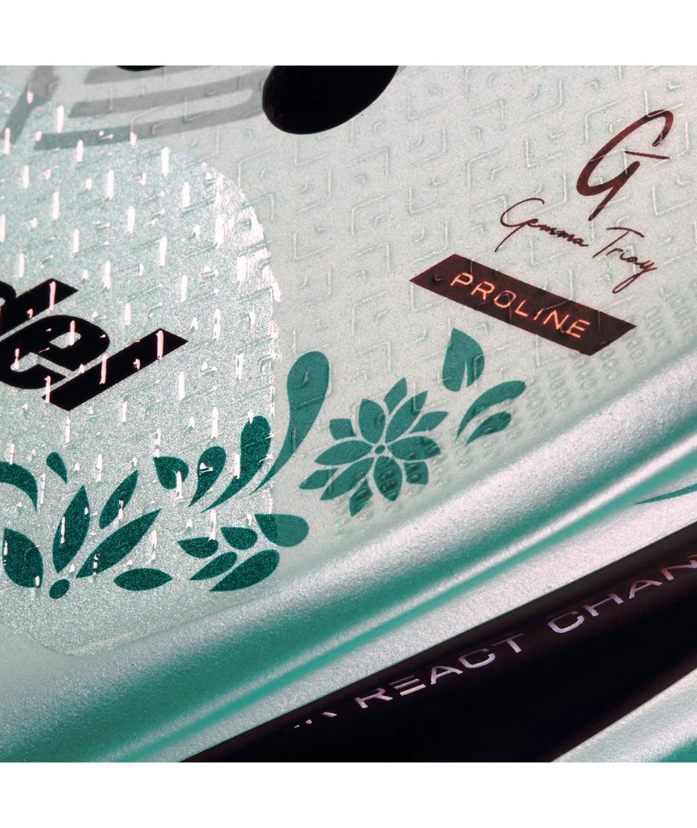 pala-bullpadel-elite-w-mx-25 (8).jpg