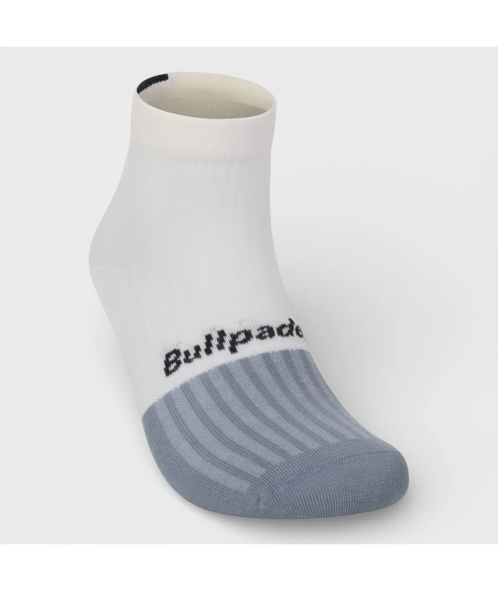 calcetin-bullpadel-bp266--pack-3 (2).jpg