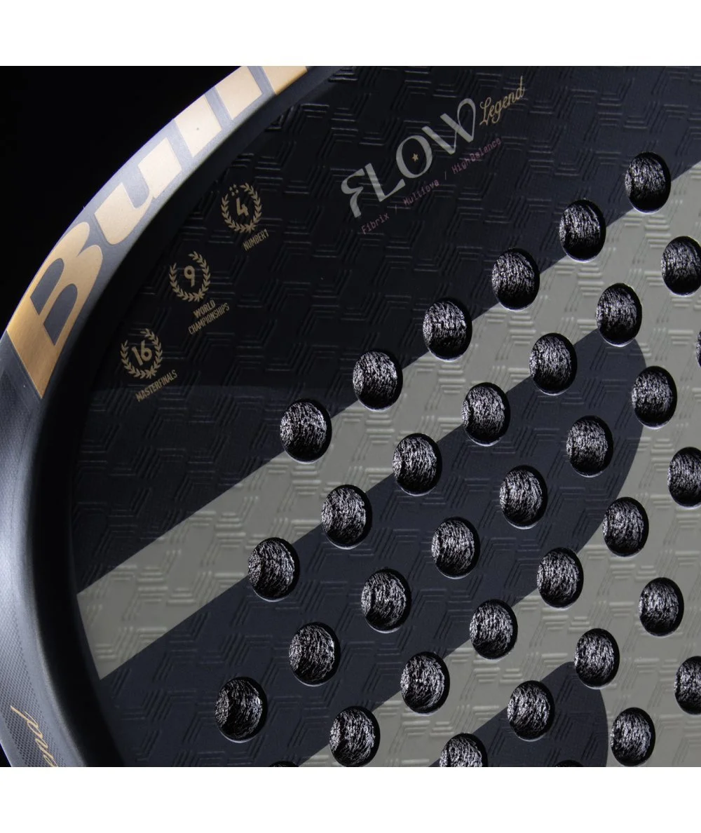 pala-bullpadel-flow-legend (3).jpg