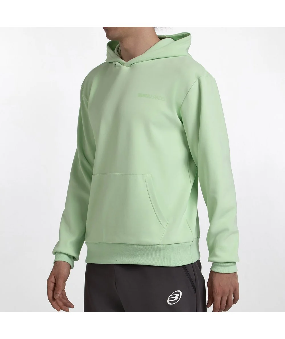 sudadera-bullpadel-albier-verde-acido (2).jpg