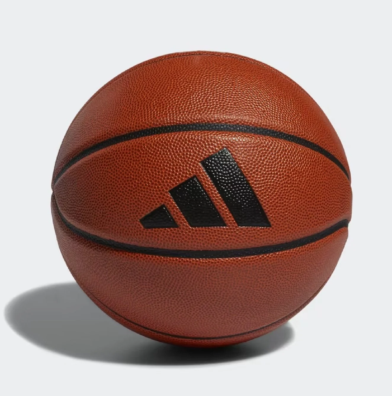Balon baloncesto adidas all court.jpg