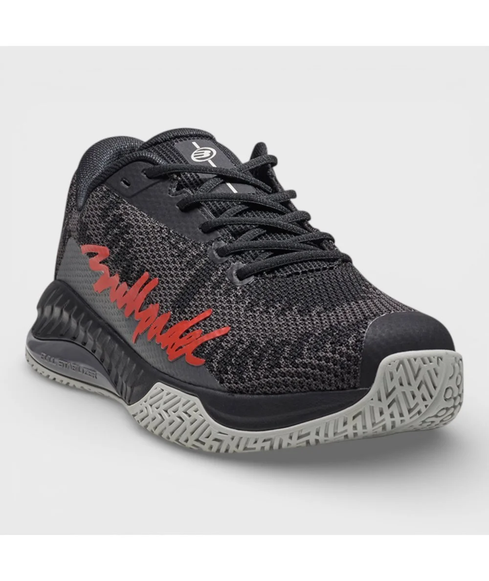 zapatilla-bullpadel-ionic-26v-negro (2).jpg