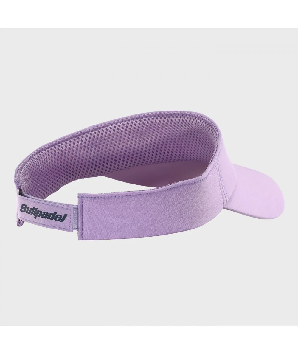 visera-bullpadel-bpv261-lila (3).jpg