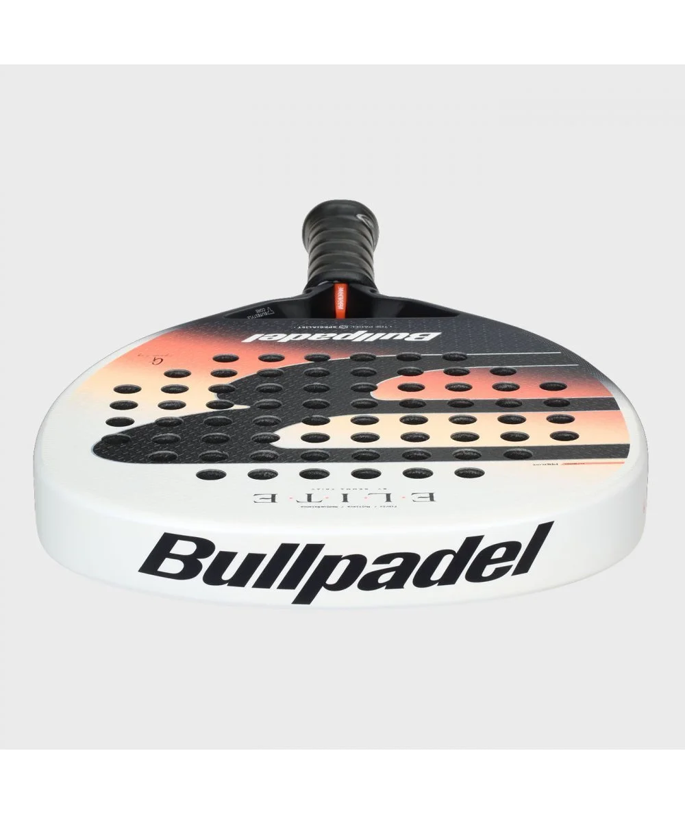 pala-bullpadel-elite-w-26 (3).jpg