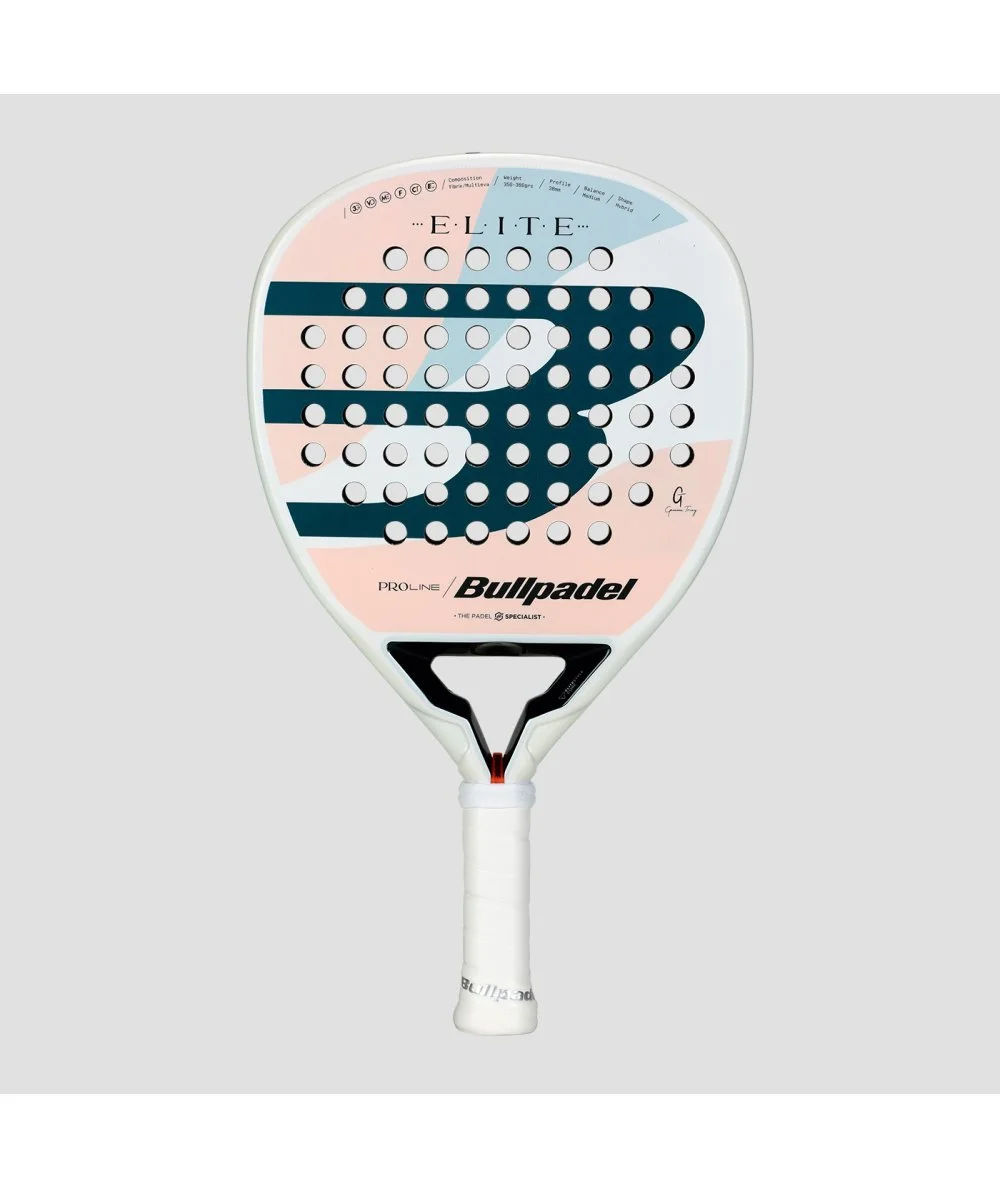 pala-bullpadel-elite-w-25.jpg