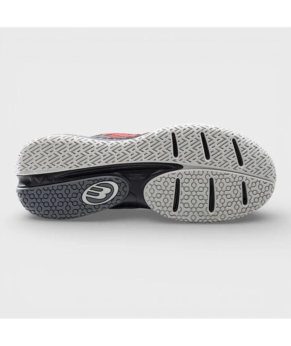 zapatilla-bullpadel-ionic-26v-negro (3).jpg
