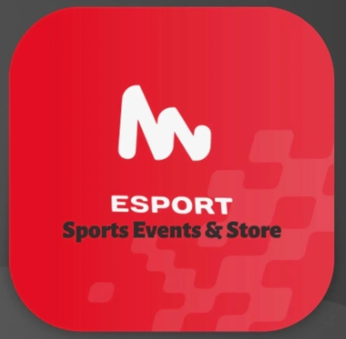 Madrid Esport