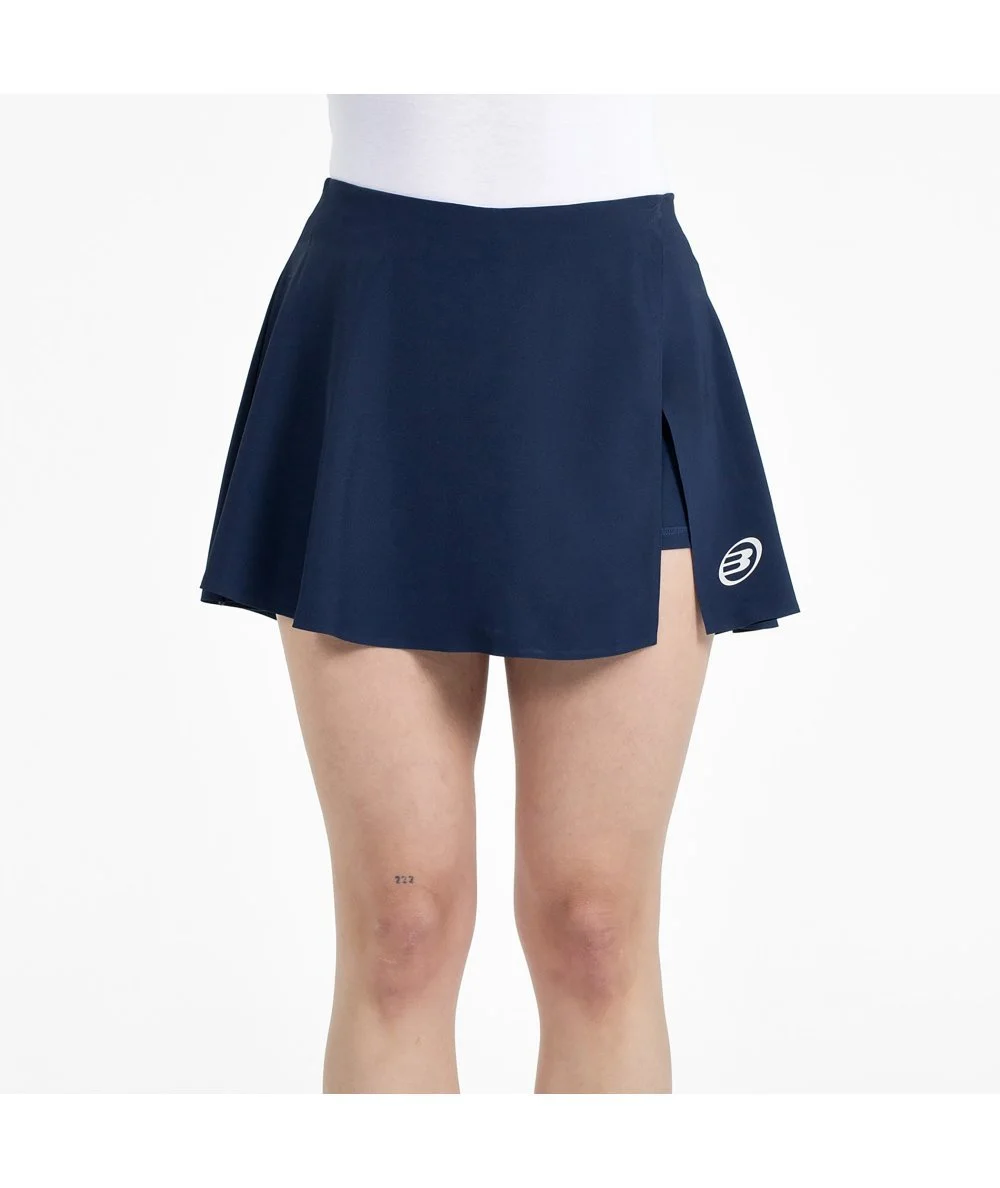 falda-bullpadel-galaro-oceano-profundo.jpg