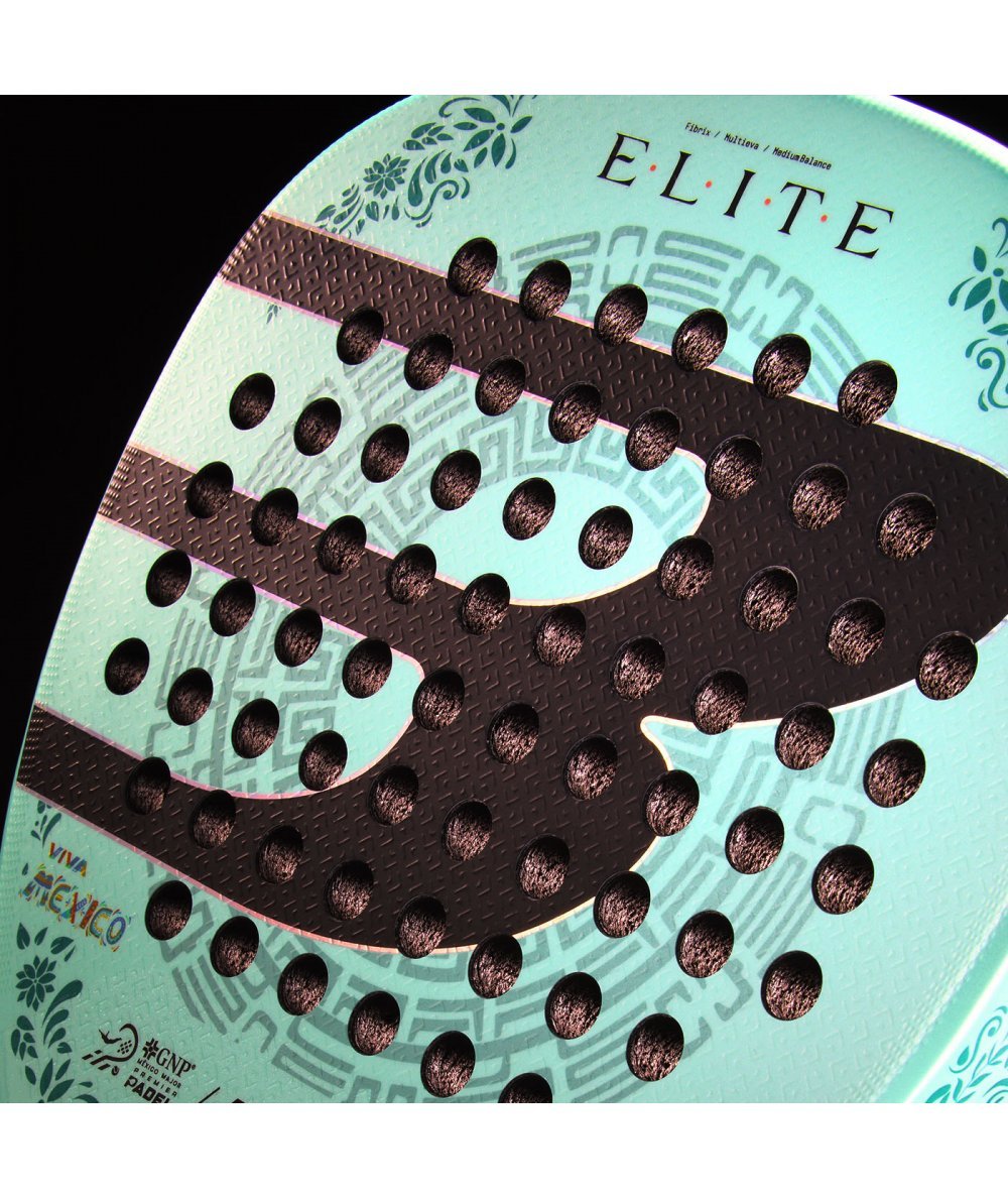pala-bullpadel-elite-w-mx-25 (9).jpg