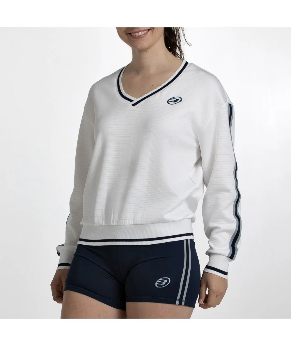 sudadera-bullpadel-traiser-hueso (1).jpg