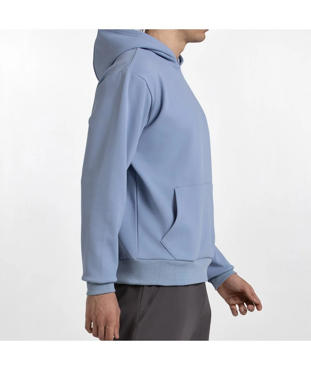 sudadera-bullpadel-albier-azul-sombra (3).jpg