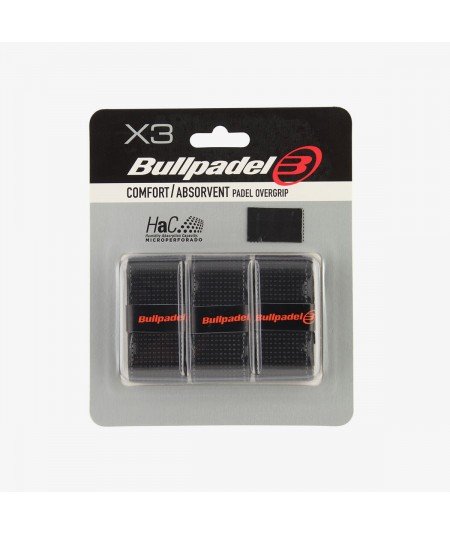 overgrips-bullpadel-gb-1201 (2).jpg