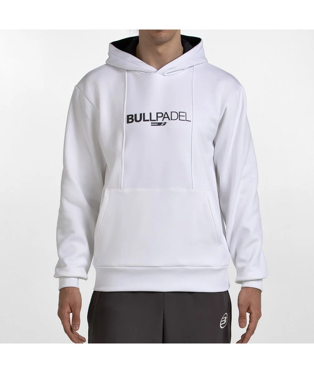 sudadera-bullpadel-acube-blanco (1).jpg