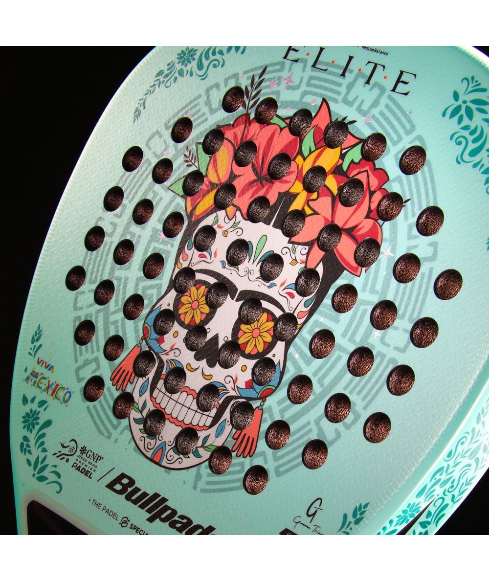 pala-bullpadel-elite-w-mx-25 (7).jpg