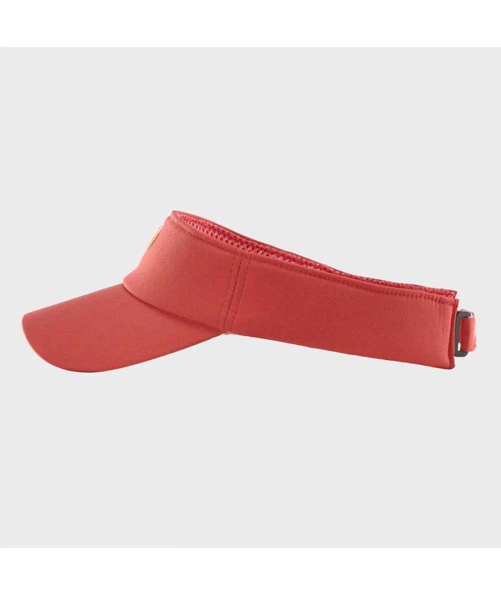 visera-bullpadel-bpv261-pomelo (2).jpg
