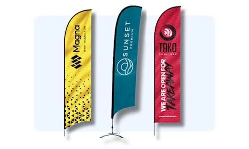 Feather_flags_Block_S.jpeg