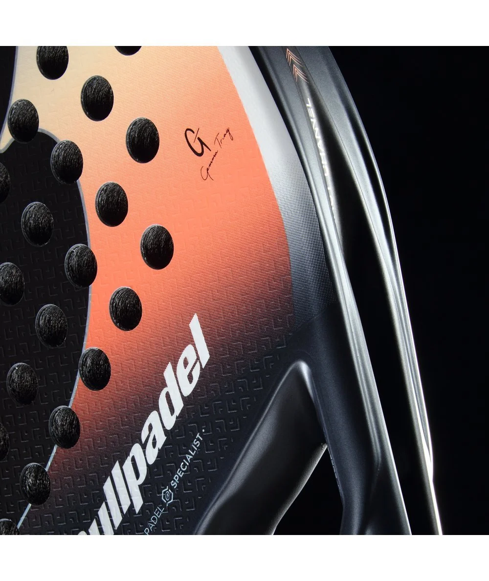 pala-bullpadel-elite-w-26 (5).jpg