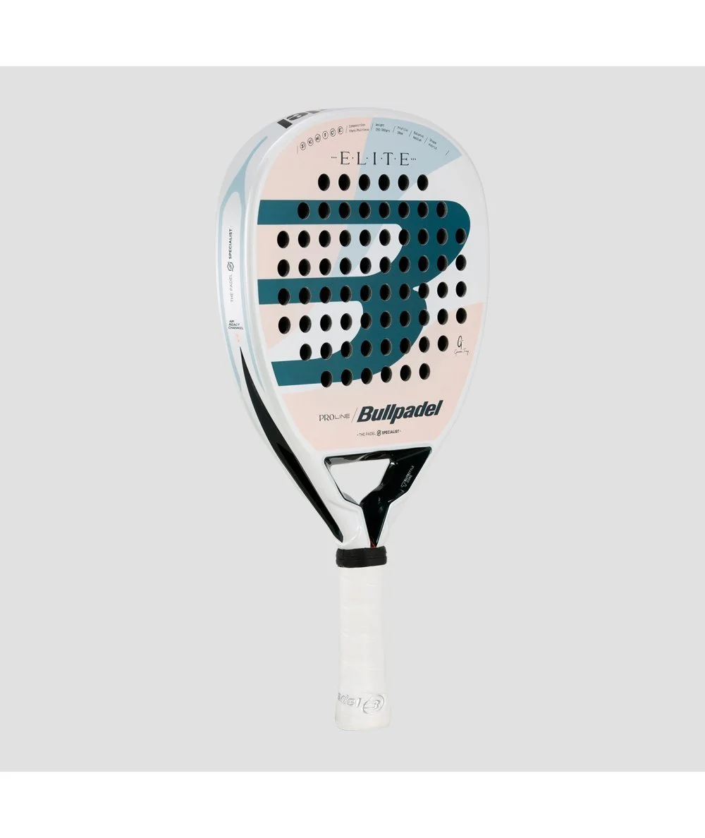 pala-bullpadel-elite-w-25 (1).jpg