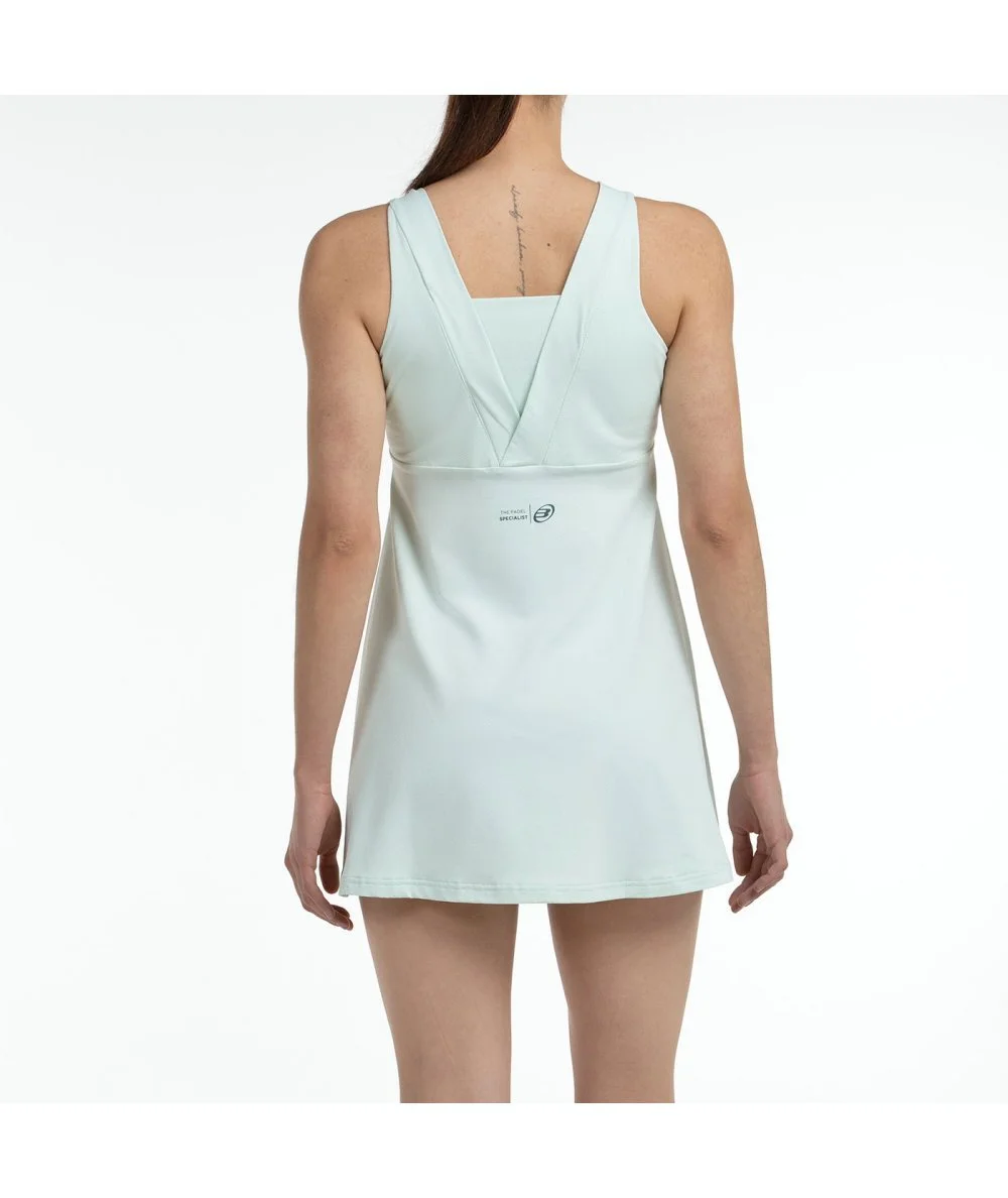 vestido-bullpadel-acoco-verde-agua (3).jpg