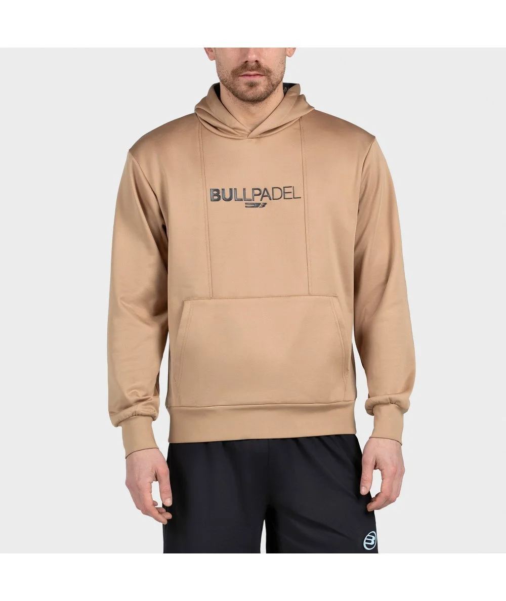 sudadera-bullpadel-acube-ocre.jpg