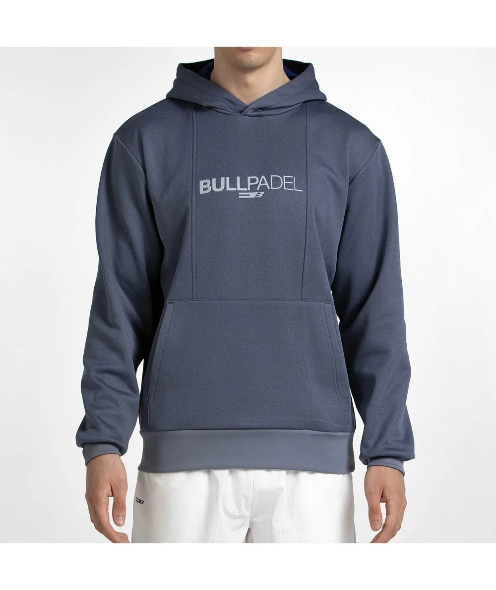 sudadera-bullpadel-acube-oceano-profundo-vigore.jpg