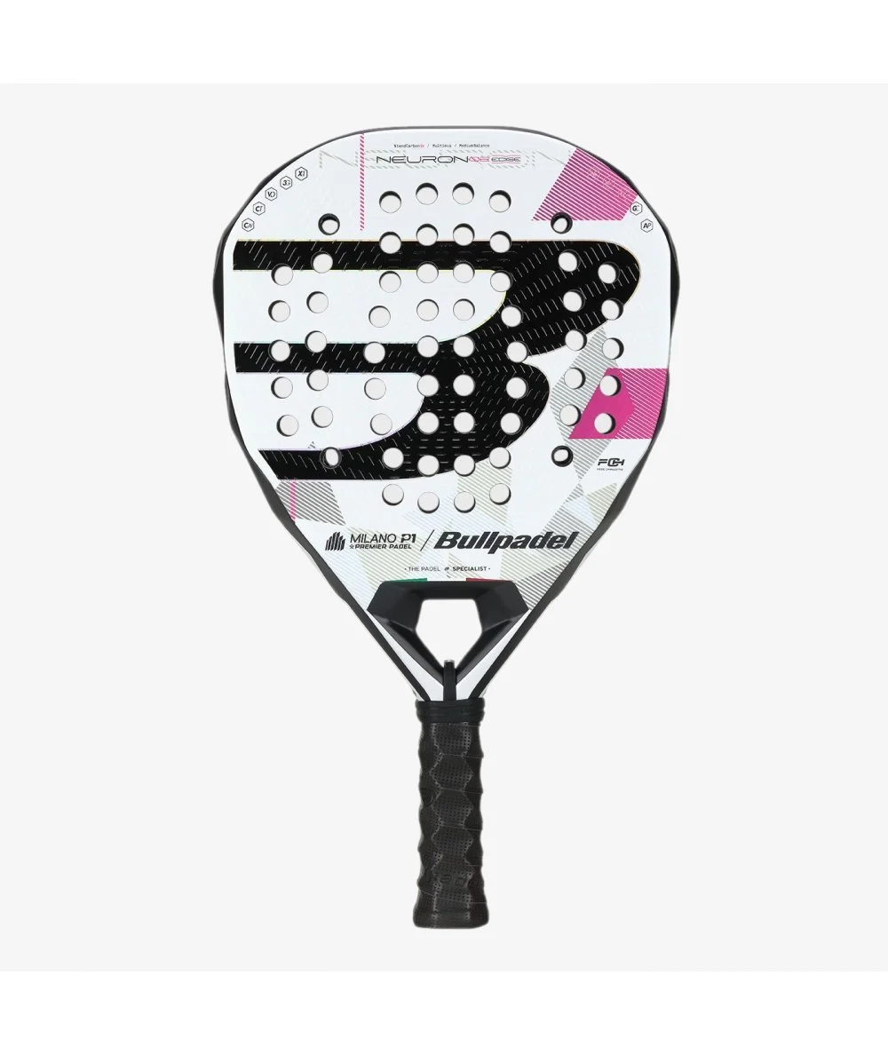 pala-bullpadel-neuron-02-edge-milano.jpg