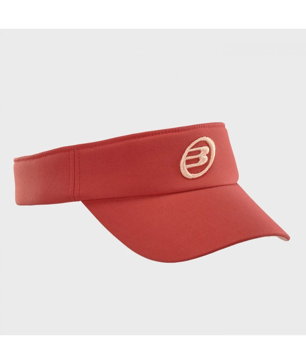 visera-bullpadel-bpv261-pomelo.jpg