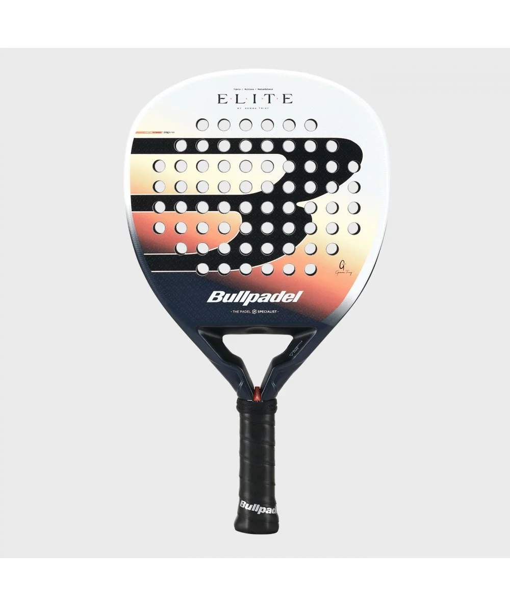 pala-bullpadel-elite-w-26.jpg