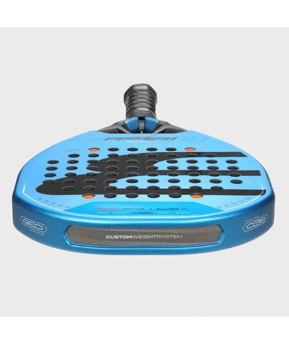 pala-bullpadel-vertex-05-geo (3).jpg