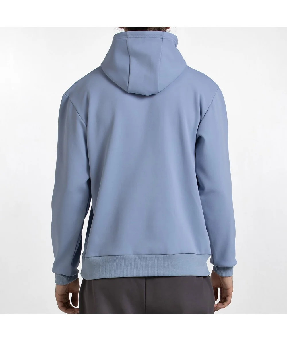 sudadera-bullpadel-albier-azul-sombra (4).jpg