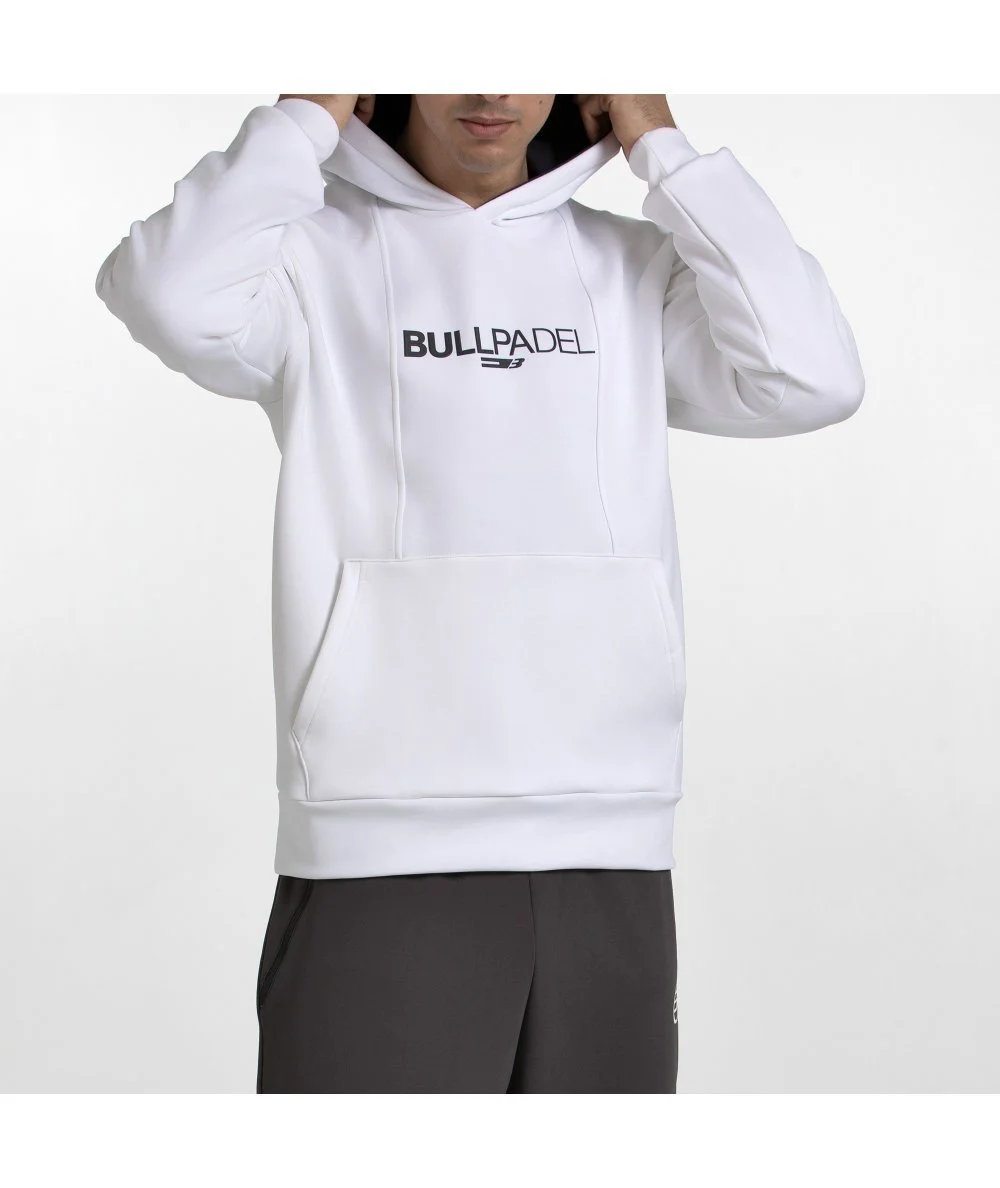sudadera-bullpadel-acube-blanco.jpg