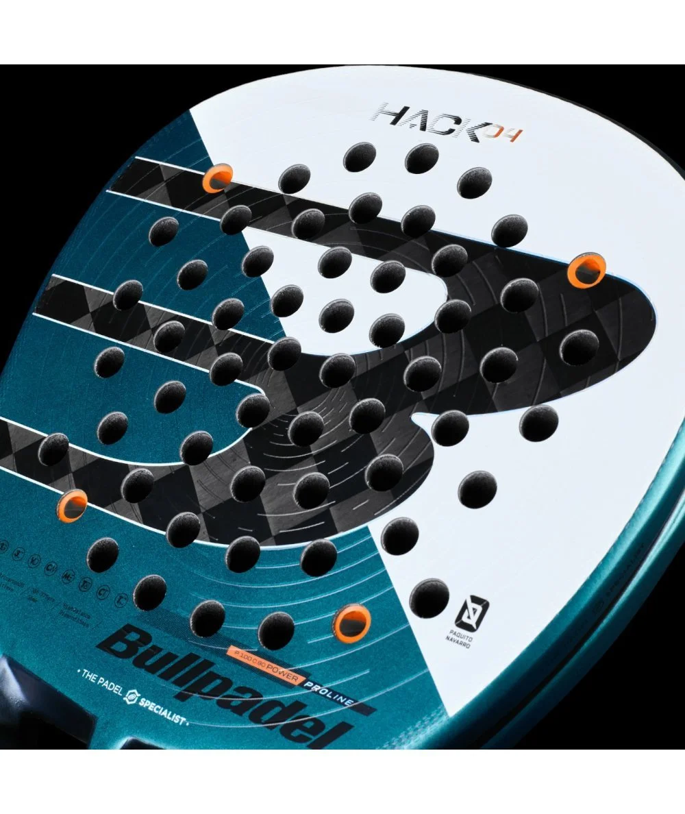 pala-bullpadel-hack-04-25 (8).jpg