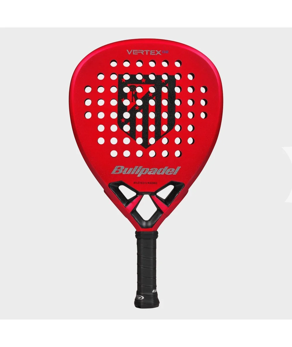 pala-bullpadel-vertex-02-atletico-de-madrid.jpg
