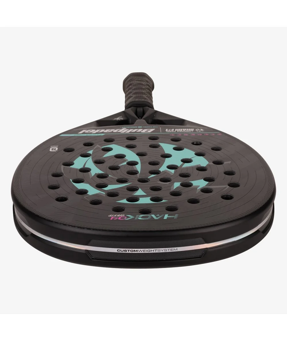 pala-bullpadel-hack-hybrid-04-25-miami (3).jpg