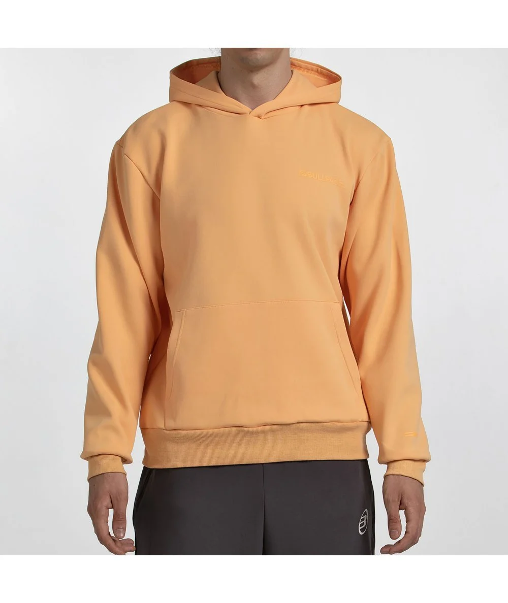 sudadera-bullpadel-albier-mandarina (1).jpg