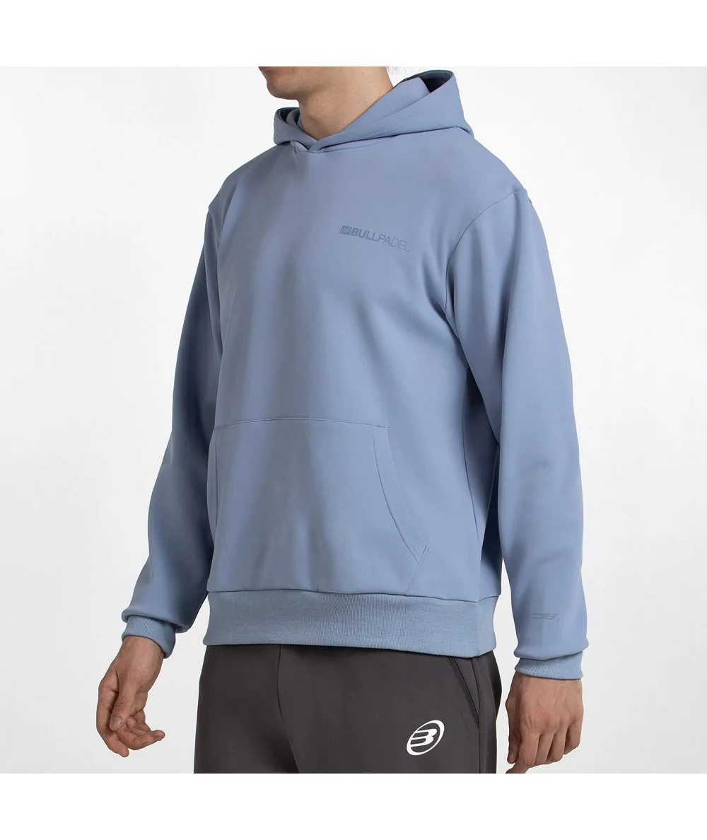 sudadera-bullpadel-albier-azul-sombra (2).jpg