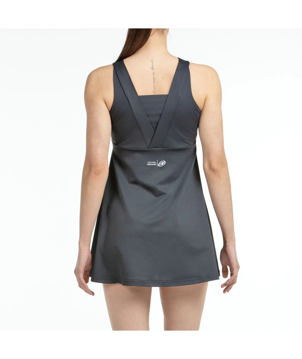 vestido-bullpadel-acoco-negro (3).jpg