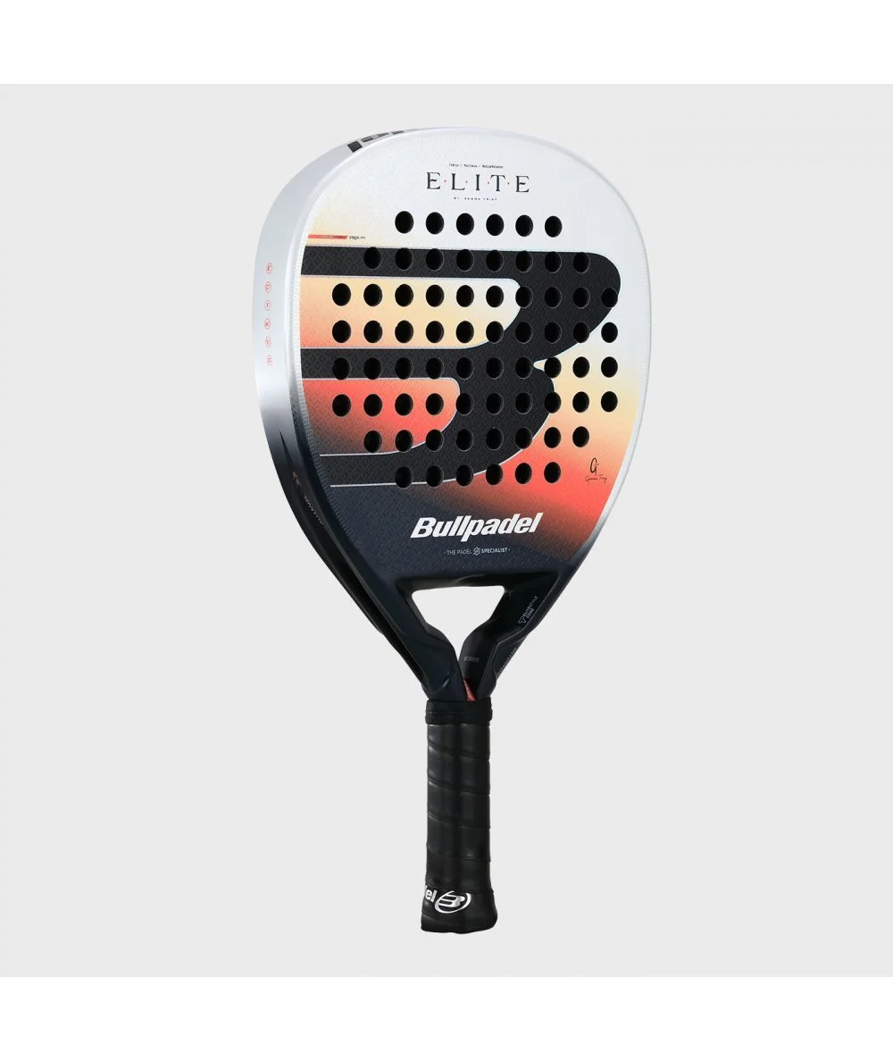 pala-bullpadel-elite-w-26 (1).jpg