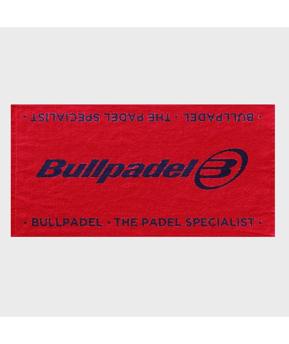 toalla-bullpadel-bptowel26-100x50-rojo- (1).jpg