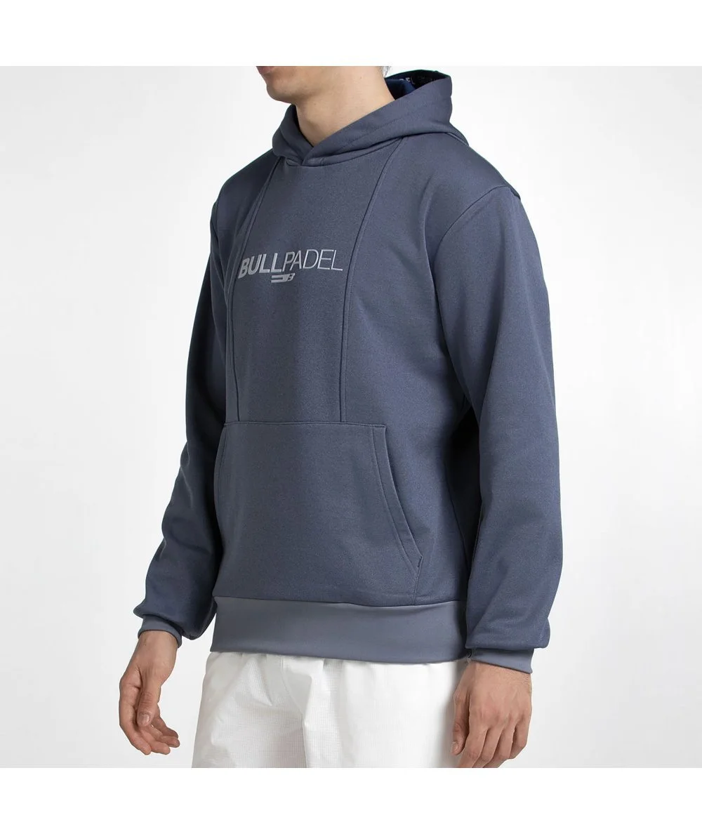 sudadera-bullpadel-acube-oceano-profundo-vigore (2).jpg