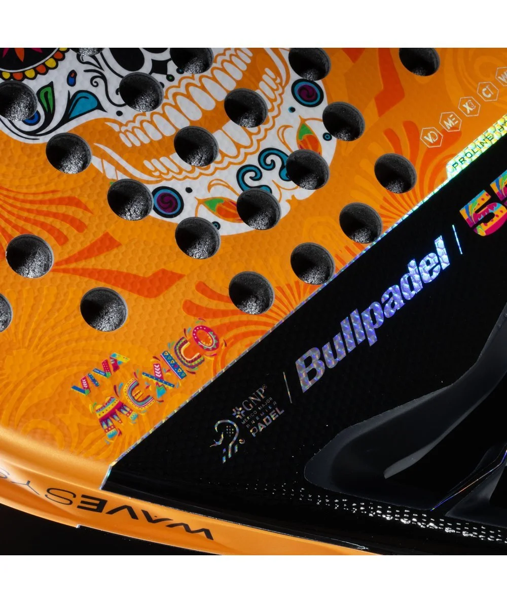 pala-bullpadel-neuron-mx-ltd (11).jpg