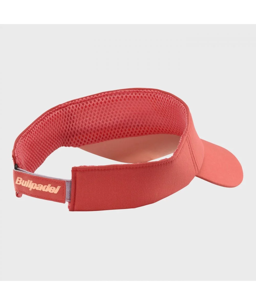 visera-bullpadel-bpv261-pomelo (3).jpg