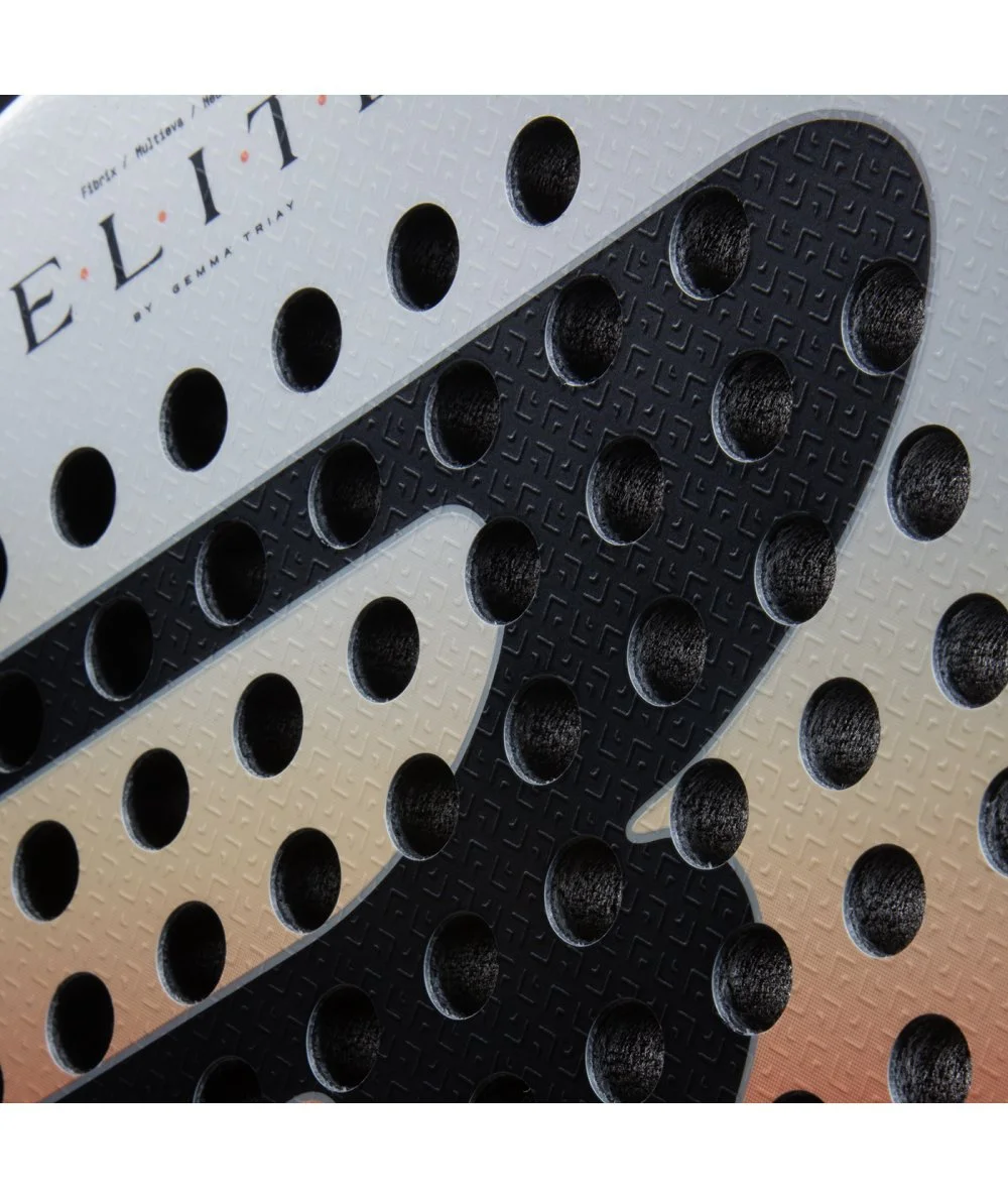 pala-bullpadel-elite-w-26 (6).jpg