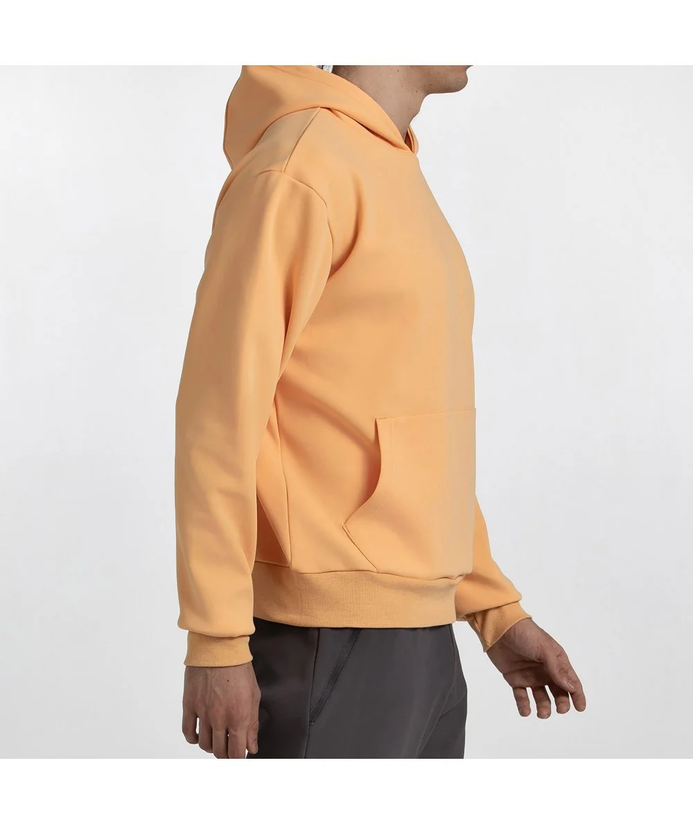 sudadera-bullpadel-albier-mandarina (3).jpg