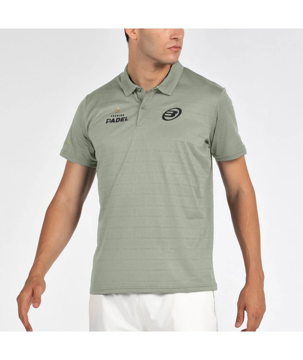 polo-bullpadel-pompier-eucalipto (1).jpg