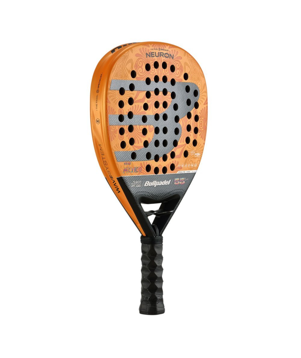 pala-bullpadel-neuron-mx-ltd (2).jpg