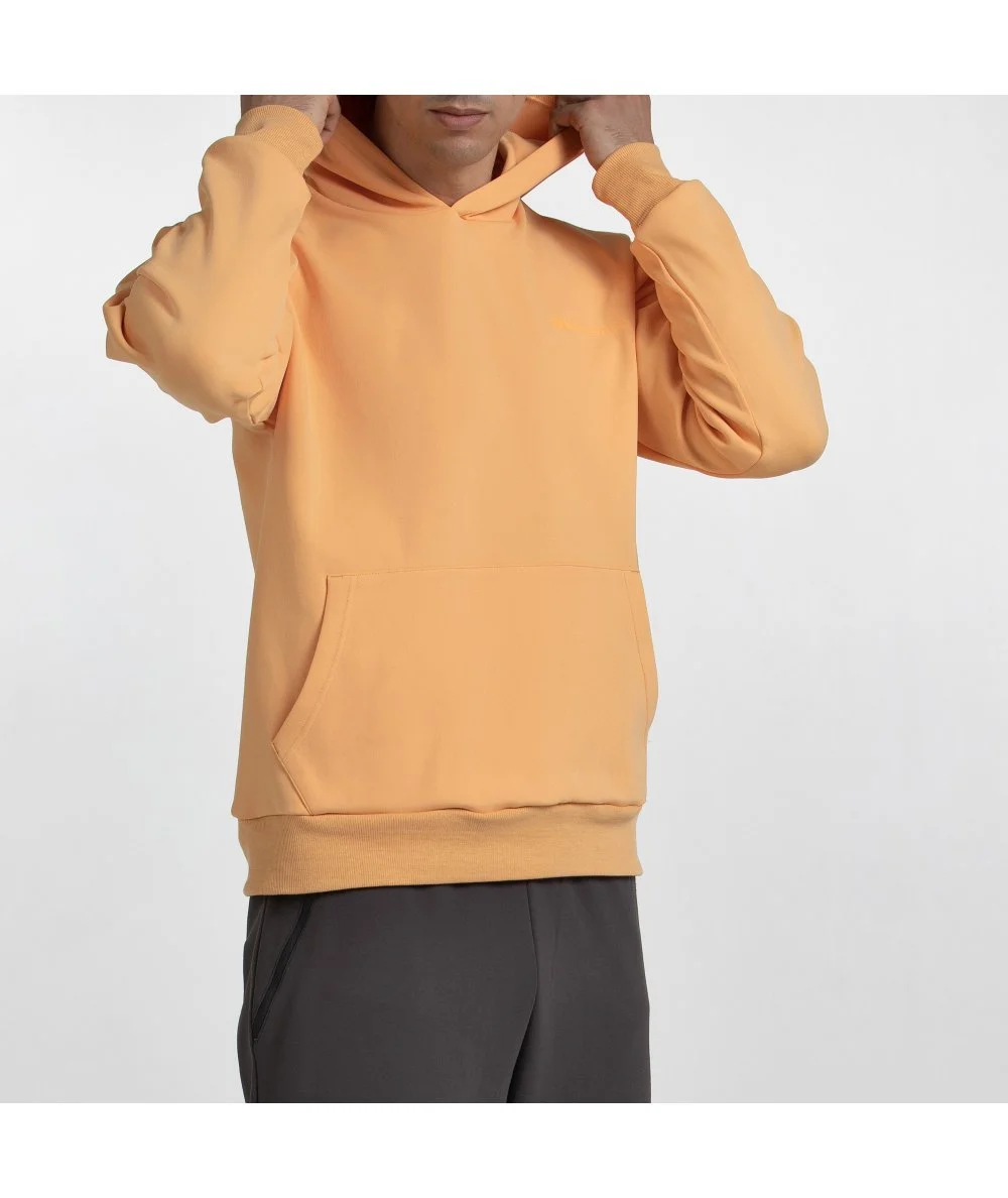 sudadera-bullpadel-albier-mandarina.jpg
