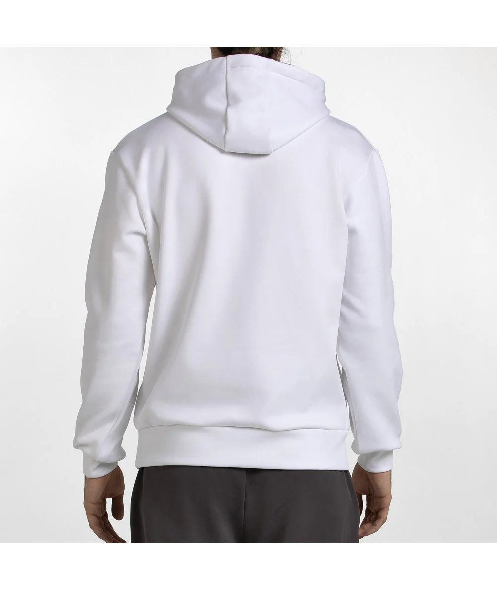 sudadera-bullpadel-acube-blanco (4).jpg