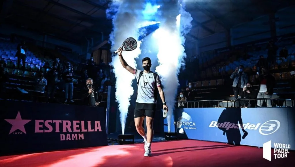 Ale-Galan-entrée-Master-Final-Menorca.jpg
